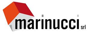 Marinucci SRL