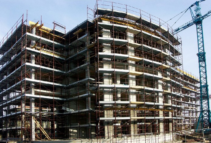 Ristrutturazione-appartamento-preventivo-costo--morrovalle