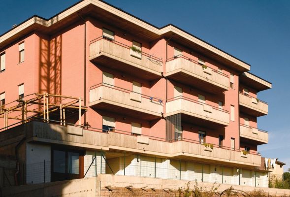 Marinucci-srl-edifici-residenziali-ammortizzati-antisismici-47d